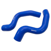 SILICONE HOSE KIT - BRITPART - DA4781